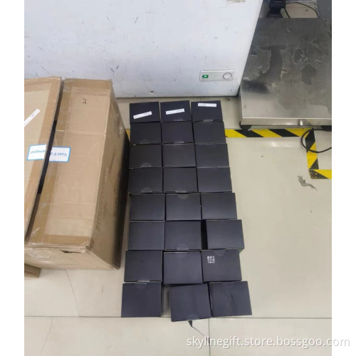 DJI Matrice 300 m300 rtk Series TB60  Battery  Intelligent Flight 55 minutes for Matrice 300 RTK Drone Original New in Stock